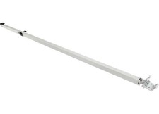 Dometic 3314065.008B A&E Awning Hardware Main...