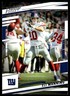 Eli Manning 2022 Panini Prestige #224 Giants NFL READ FREE SHIPPING AutographDen