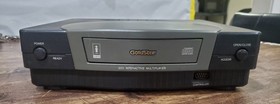 Goldstar 3DO Console - Tested, In Working Condition With Remote And User Manuals