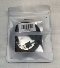 USB 2.0 Radar Detector Cable RJ11-2M New