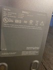 DELL Inspiron 530s Slim Factor Desktop Computer  4GB RAM — photo 7