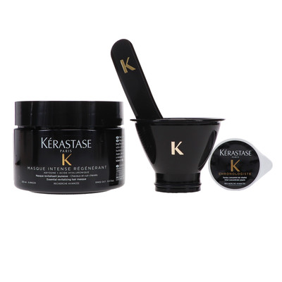 正規品☆新品Kérastase Chronologiste 6点セット s-l1200.png