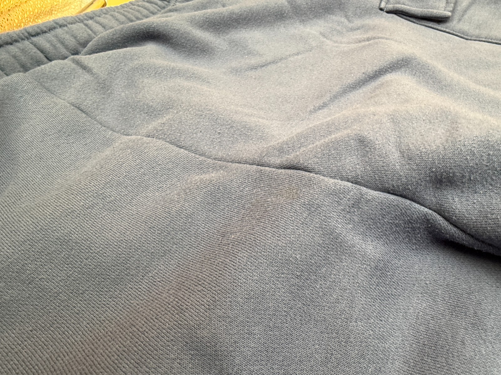 Amazon Essentials Cargo Sweatpants 2-Pack XXL Gra… - image 13