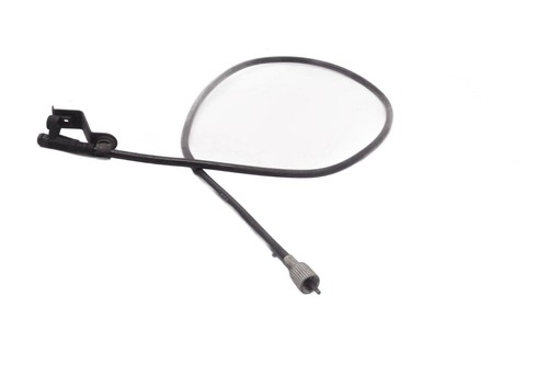 Tachowelle Drehzahlmesserwelle Antrieb Cockpitwelle BMW R 1100 RT 259 0413 96-01