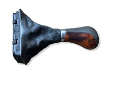 Mercedes-Benz SL R230 2006 Verkleidung Schaltknauf Schalthebel Wählhebel