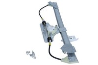 Maxgear 50-0337 Fensterheber FüR CitroËN