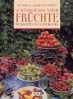 Schönheit der Natur. Früchte. Mit Rezepten aus dem Parad... | Buch | Zustand gut - Bild 1 von 2