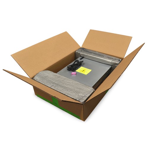 HP ProLiant DL380 G9 Server 3.00Ghz 8-Core 128GB RAM 2x New 1TB 6x 960GB SSD - Picture 5 of 5