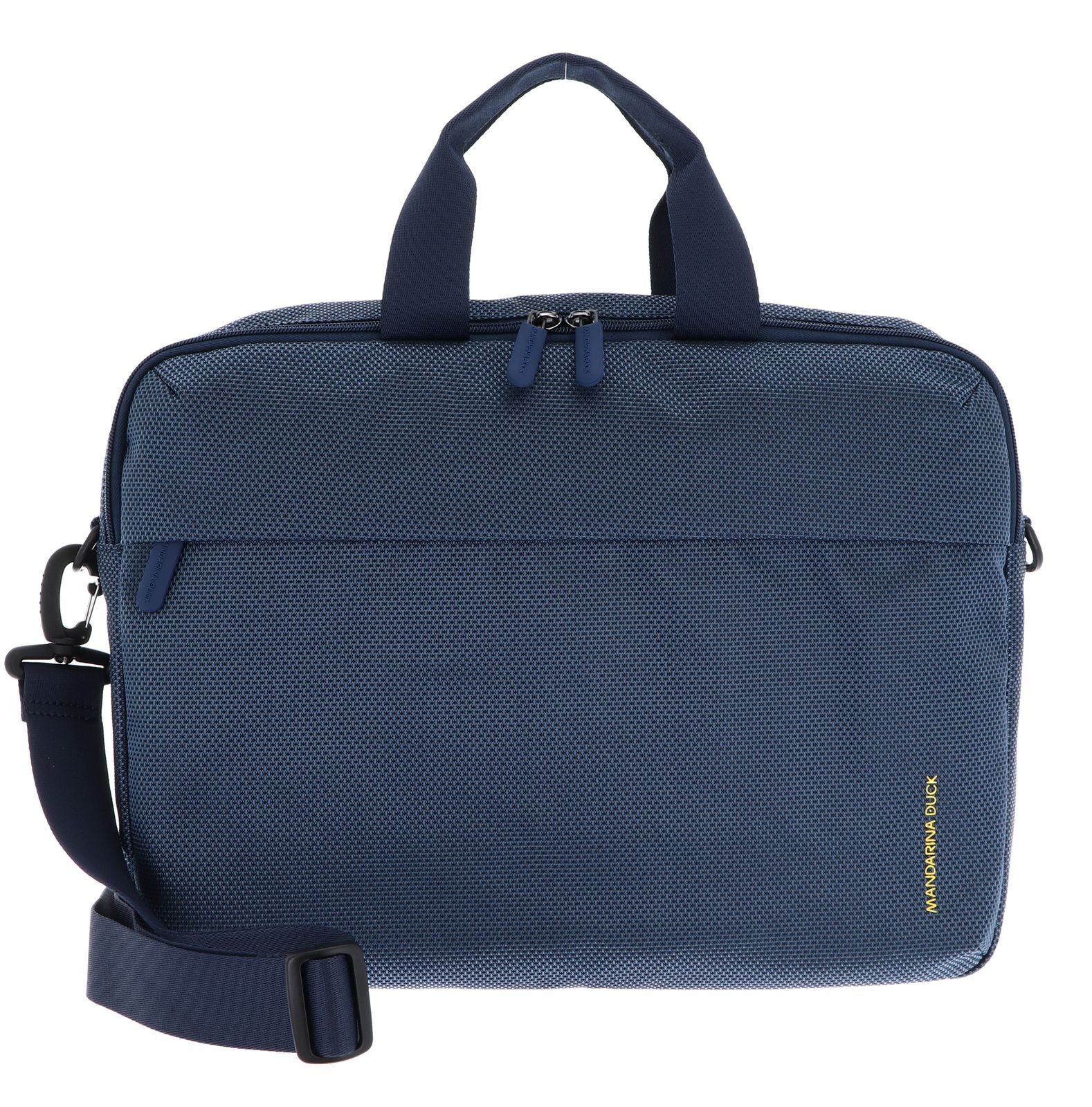 MANDARINA DUCK Zephyr Laptop Bag