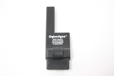 Paul C Buff CyberSync CSXCV Transceiver