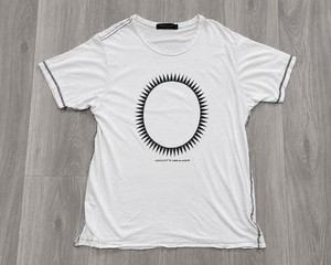 03AW UNDERCOVER SCAB期 クロスボーンTシャツ JONIO 03AW UNDERCOVER SCAB期 クロスボーンTシャツ JONIO 03AW UNDERCOVER