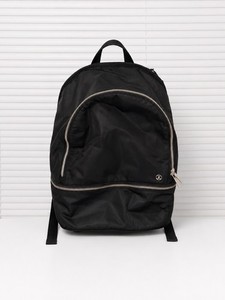 lululemon all day backpack ebay Lululemon Run All Day Backpack