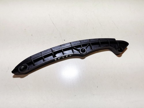 03c109469j Spannschiene, Steuerkette  Volkswagen Golf DE1230565-13