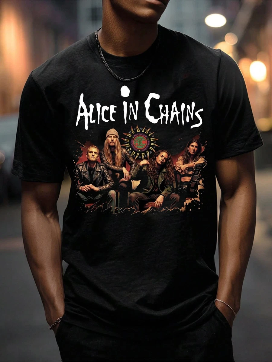AAA T-Shirts for Men for sale | eBay