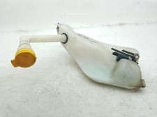 289100014R wischwasserbehälter RENAULT MEGANE III FASTBACK BZ0 cabap22243232