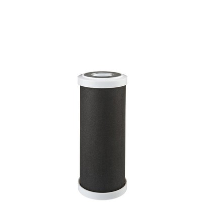 PFA Vorfilter-Patrone 25 Mikron – 5 Zoll, Für Osmose- & Wasserfilter, Passend Für Viele Gehäuse