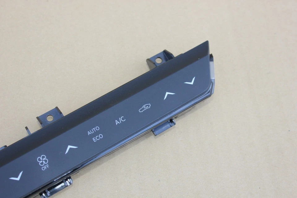 Genuine Mopar Instrument Panel Switch 68646761AD for 2024 Dodge Charger Daytona Foto 3 de 4