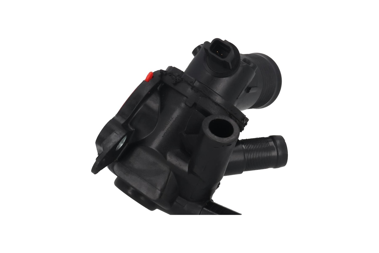 Fits KAMOKA 7710286 THERMOSTAT (KPL WITH HOUSING)   ⭐UK Stock⭐