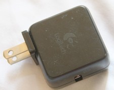 Logitech SDCII5-USB AC/DC 5V 1A Adapter