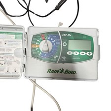 Imagen de Rain Bird ESP-ME Enhanced Irrigation Controller (10 station, up to 22)