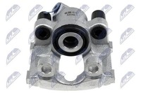 Bremssattel Hinterachse Hinten Rechts FÜR BMW 3ER Compact E36