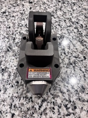 New LH50000102 Power Packer  Asm Open Autocar / Freightliner /Hydraulic Latch