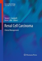Brian I. Rini (U. A.) | Renal Cell Carcinoma | Taschenbuch | Englisch (2016)