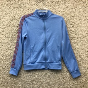 Tory Sport Jacket | eBay