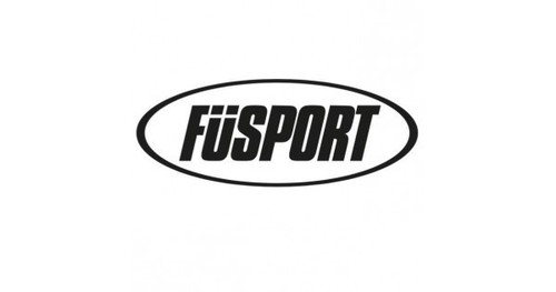 EURO 48 Füsport Turismo Waterproof Motorbike Touring Boots - Picture 6 of 6