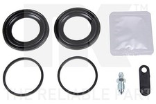 Kits de frein Alfa Romeo ALFA 166