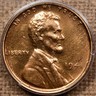 1941 Proof Lincoln cent, PCGS PR64 RD Rattler, brick RED! DavidKahnRareCoins Philadelphia Lincoln Wheat