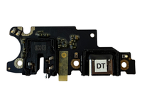 ORG Original-Usb-Ladeanschluss FüR Realme C65 (RMX3910)