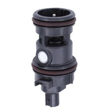 ApplianPar Vapor Canister Purge Solenoid Valve for Honda Accord CRV... Fast Ship