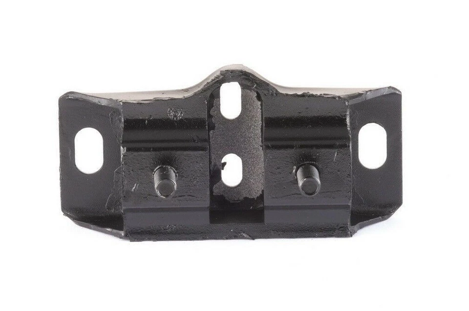 Montaje de transmisión automática PIONEER 622253 Foto 3 de 4