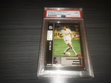 Top Neymar Cards to Collect 25