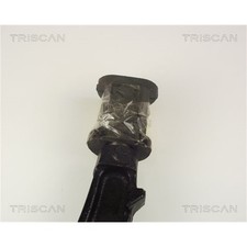 Rotule de suspension Fiat UNO
