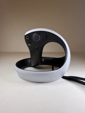 Genuine Sony Playstation PS5 VR2 Replacement ...