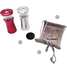 Multifunction Metal Gem Detector Professional Diamantine Observation Device For