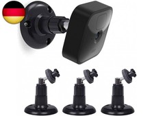 3 Stück Kamera Wandhalterung für Blink Outd...