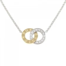 Authentic Piaget Poseshon Necklace  #230-000-141-7417