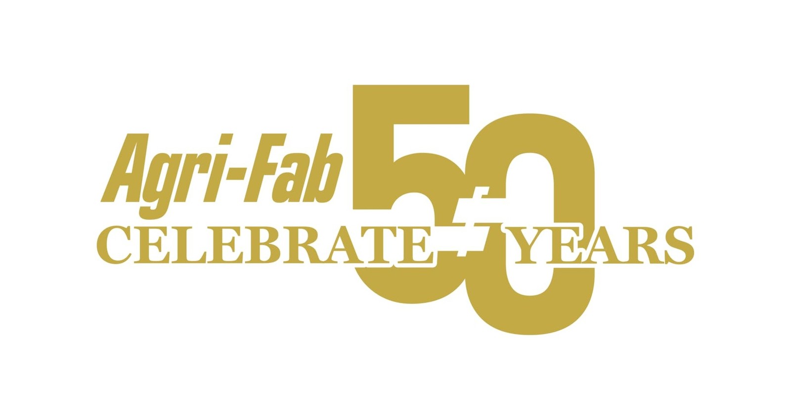 Agri-Fab Remote Hose Kit, 10-foot (fits 45-0249) 45-0253