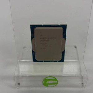 13700f | eBay