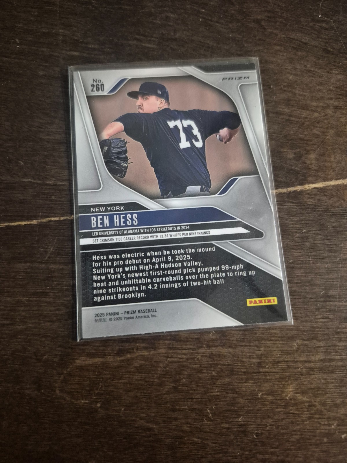 Picture 2 of 2