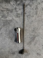 Titleist GT3 9 Degree Driver
