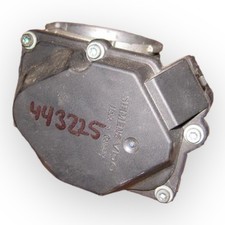 443225 Drosselklappe VW Eos (1F)