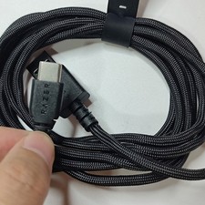 For Viper V2PRO/Viper V3/Basilisk V3PRO Data Cable Charging Cable Approximately