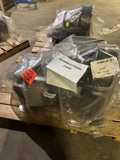 IDDRPM322504R1 ABB Baldor NEW 250HP AC MOTOR DPFV RL32300Z 1770-2948RPM