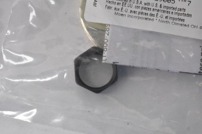 ひかっちさま確認ページ♡ Moen 192155 Kitchen Faucet Mounting Bracket Kit Hardware Set