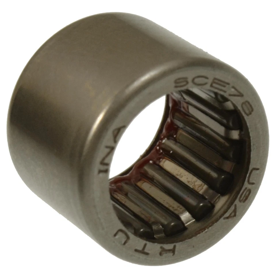 Buje de arranque para Chevrolet K2500 Suburban 1992-1994 SMP 1992 1993 1994 Foto 2 de 3