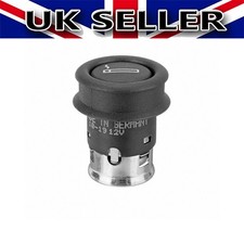61349308246 Cigarette Lighter Cigar Element Socket For BMW 1 2 3 4 Series New